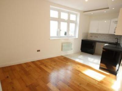 Annonce Location Appartement Southall