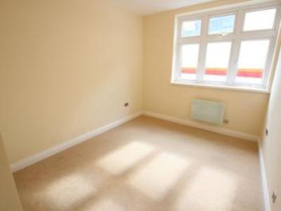 Louer Appartement Southall