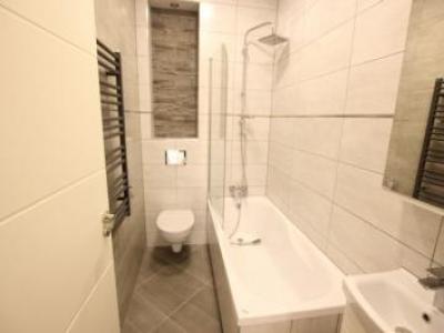 Louer Appartement Southall rgion SOUTHALL