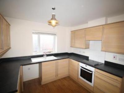 Louer Appartement Birmingham