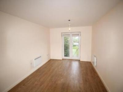 Louer Appartement Birmingham rgion BIRMINGHAM