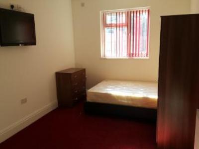 Annonce Location Appartement Birmingham