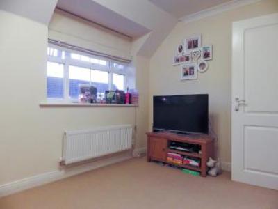 Louer Appartement Aylesbury rgion HEMEL HEMPSTEAD