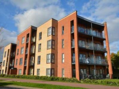 Annonce Location Appartement Milton-keynes