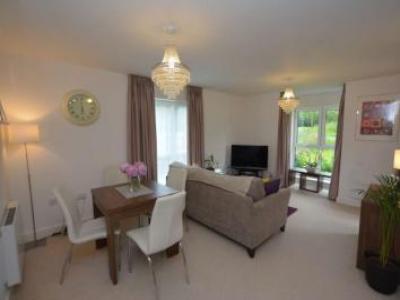 Louer Appartement Milton-keynes