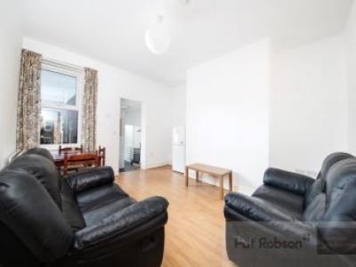 Annonce Location Appartement Newcastle-upon-tyne