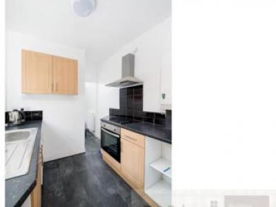 Louer Appartement Newcastle-upon-tyne