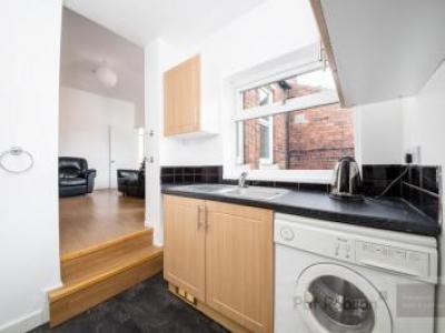 Louer Appartement Newcastle-upon-tyne rgion NEWCASTLE UPON TYNE