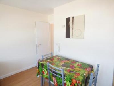 Louer Appartement Barnet rgion ENFIELD