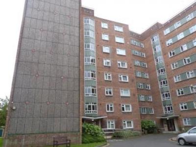 Annonce Location Appartement Birmingham