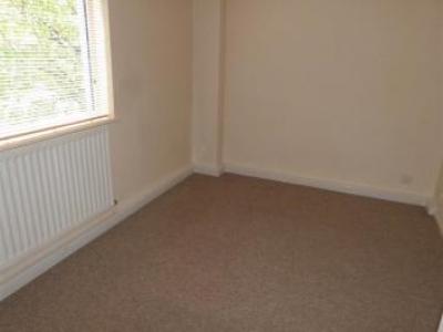 Louer Appartement Birmingham rgion BIRMINGHAM