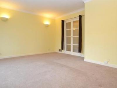 Louer Appartement Surbiton rgion KINGSTON UPON THAMES