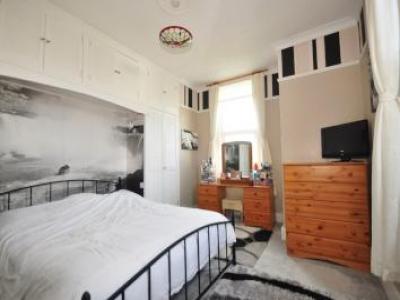 Louer Appartement Worthing rgion BRIGHTON