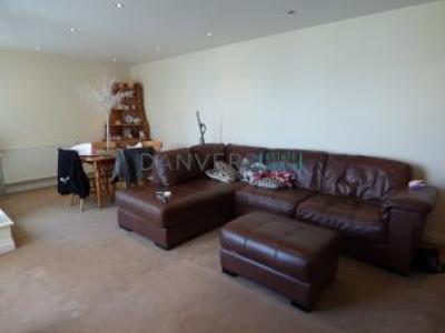 Annonce Location Appartement Leicester