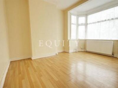 Annonce Location Maison Enfield