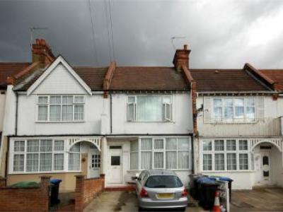 Annonce Location Appartement Wembley