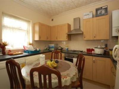 Louer Appartement Wembley rgion HARROW