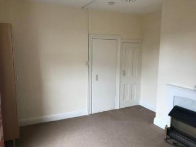 Louer Appartement Weston-super-mare rgion BRISTOL