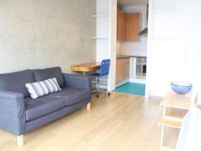 Annonce Location Appartement Manchester