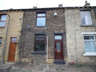 Annonce Location Maison Bradford