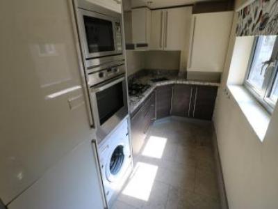 Annonce Location Appartement Ilford