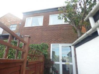 Annonce Location Appartement Milton-keynes