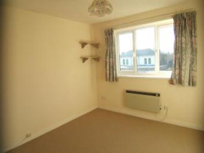 Louer Appartement Staines rgion TWICKENHAM