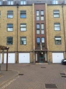 Annonce Location Appartement Barking