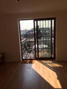 Louer Appartement Barking rgion ILFORD