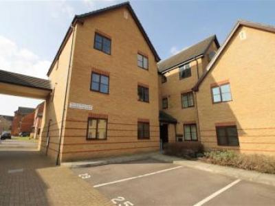 Annonce Location Appartement Milton-keynes