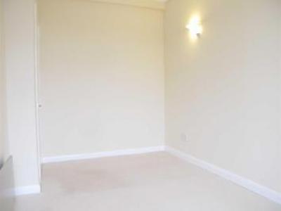 Louer Appartement Droitwich rgion WORCESTER