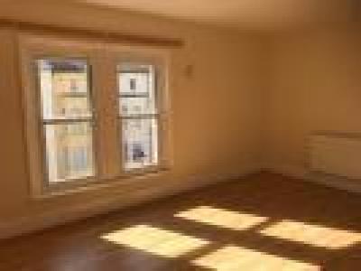 Annonce Location Appartement Southsea