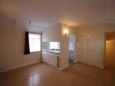 Annonce Location Appartement Surbiton