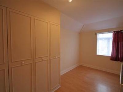 Louer Appartement Surbiton