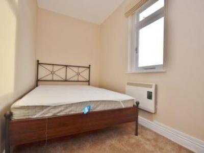 Louer Appartement Saffron-walden rgion CAMBRIDGE