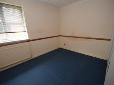 Louer Appartement High-wycombe rgion HEMEL HEMPSTEAD