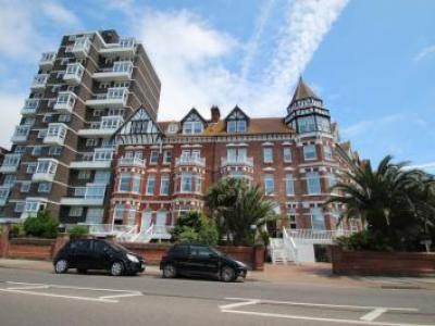 Annonce Location Appartement Southsea