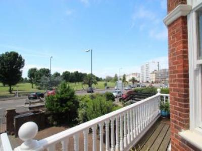 Louer Appartement Southsea