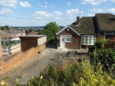 Annonce Location Maison Rotherham