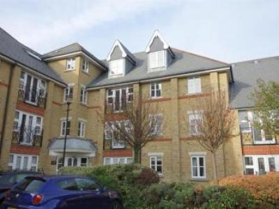 Annonce Location Appartement Enfield