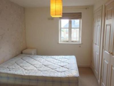 Louer Appartement Enfield rgion ENFIELD