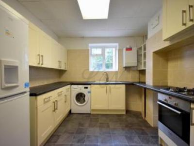 Annonce Location Appartement Walton-on-thames