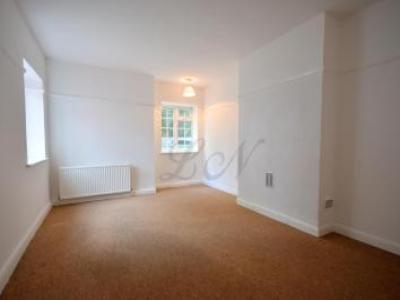 Louer Appartement Walton-on-thames rgion KINGSTON UPON THAMES