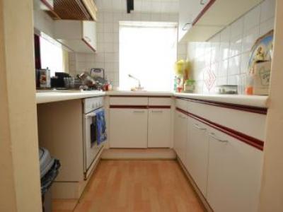 Annonce Location Appartement Surbiton