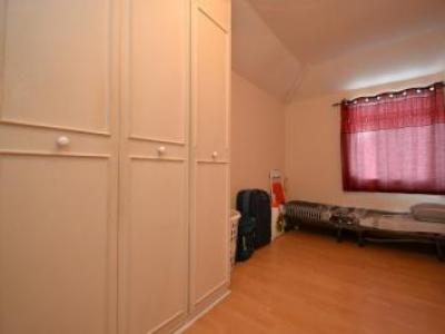 Louer Appartement Surbiton