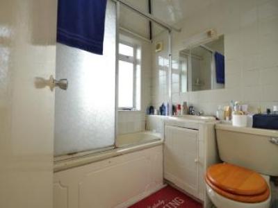 Louer Appartement Surbiton rgion KINGSTON UPON THAMES