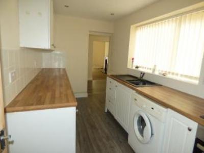 Annonce Location Maison Newcastle-upon-tyne