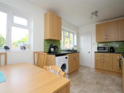 Annonce Location Maison Egham