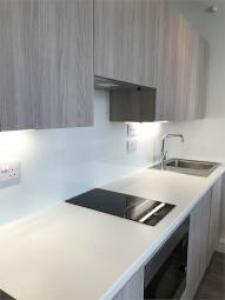 Louer Appartement Sunderland