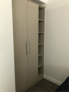 Louer Appartement Sunderland